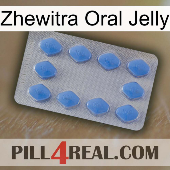 Zhewitra Oral Jelly 21.jpg